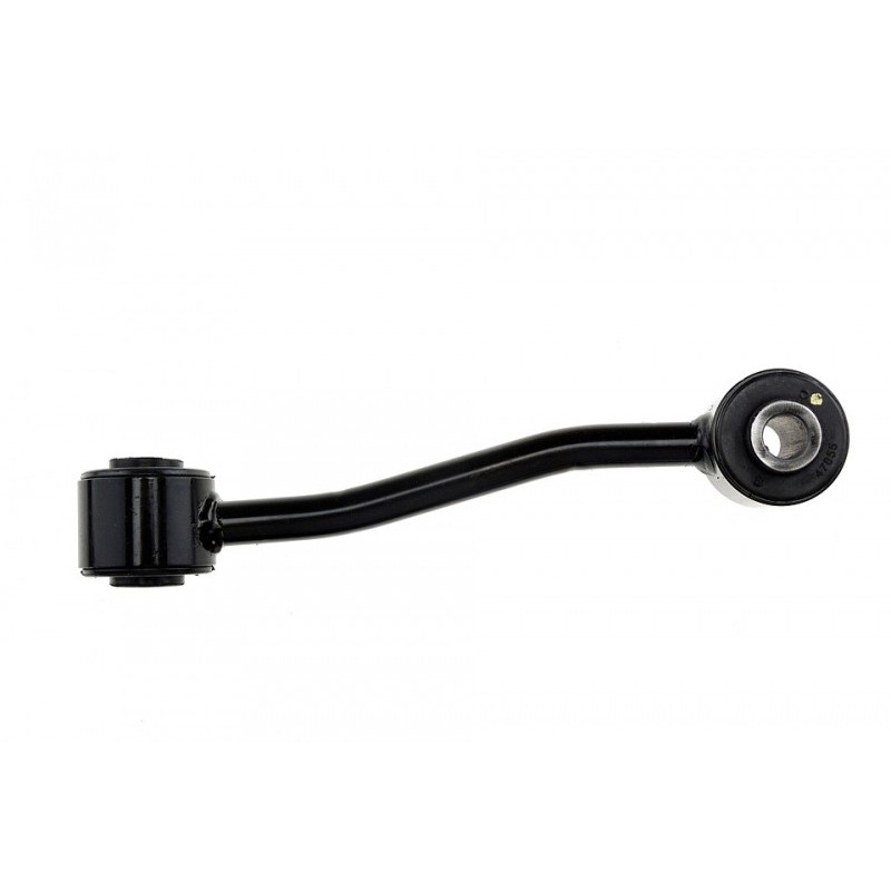 Bieleta antiruliu punte fata Jeep Liberty 2008-, Dodge Nitro 2008- Stanga, Dreapta, 52125295AC