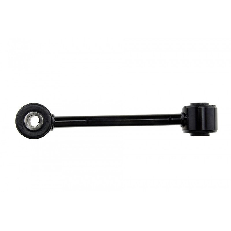 Bieleta antiruliu punte fata Jeep Liberty 2008-, Dodge Nitro 2008- Stanga, Dreapta, 52125295AC