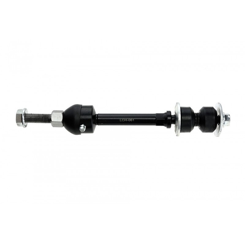 Bieleta antiruliu punte fata Dodge Ram 1500 Rwd 2002-08 Stanga, Dreapta, 05072934AC