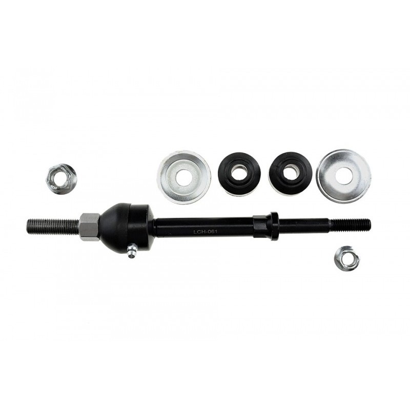 Bieleta antiruliu punte fata Dodge Ram 1500 Rwd 2002-08 Stanga, Dreapta, 05072934AC