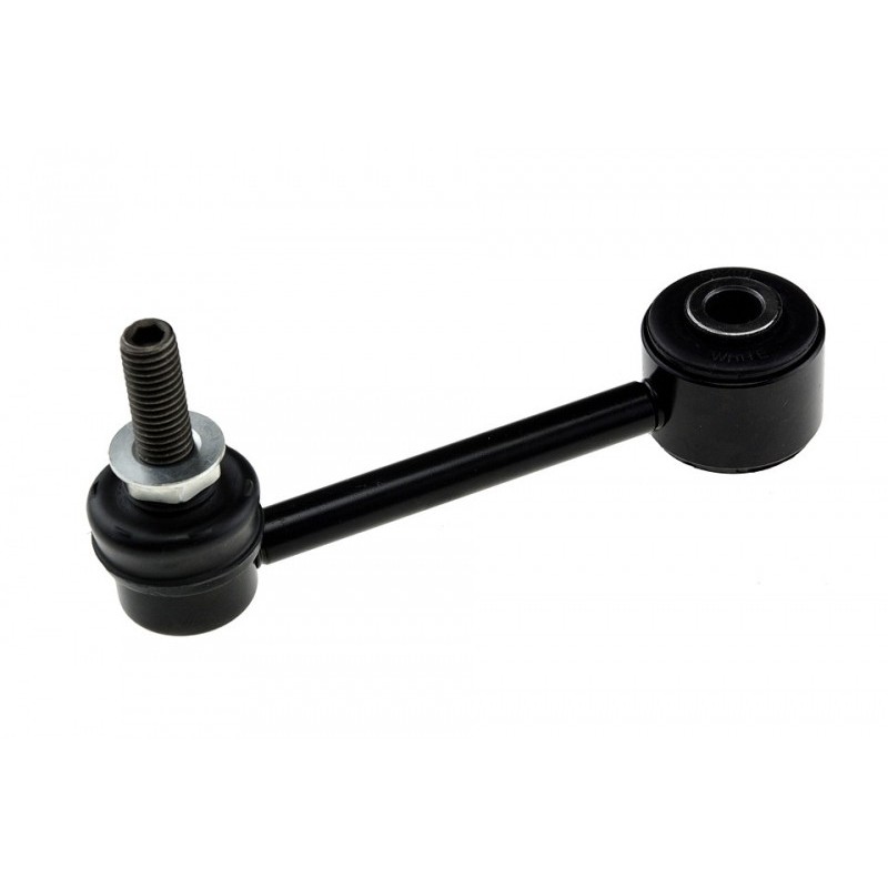 Bieleta antiruliu punte fata Jeep Wrangler 3 Jk 2006-17 Stanga, Dreapta, 52059975AC