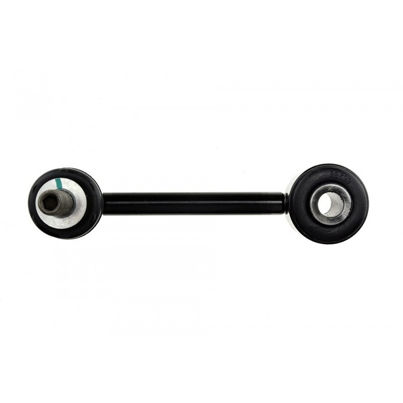 Bieleta antiruliu punte fata Jeep Wrangler 3 Jk 2006-17 Stanga, Dreapta, 52059975AC