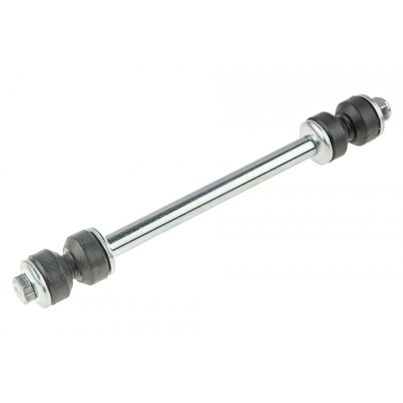 Bieleta antiruliu punte fata Hummer H2 2002-2009, Cadillac Escalade 1999-2006 , Chevrolet Avalanche 2000-2006 , 10385580