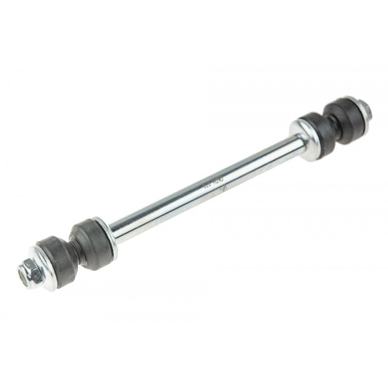 Bieleta antiruliu punte fata Hummer H2 2002-2009, Cadillac Escalade 1999-2006 , Chevrolet Avalanche 2000-2006 , 10385580