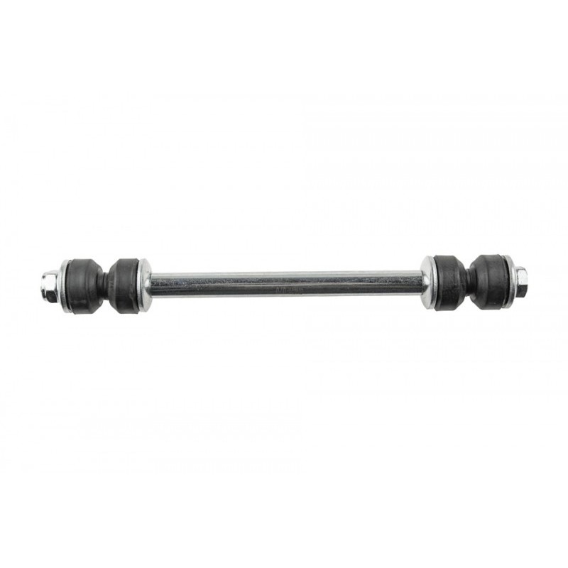 Bieleta antiruliu punte fata Hummer H2 2002-2009, Cadillac Escalade 1999-2006 , Chevrolet Avalanche 2000-2006 , 10385580
