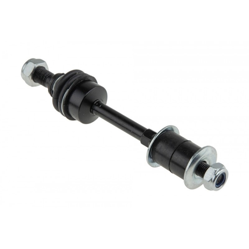 Bieleta antiruliu punte fata Dodge Ram 4 2009-18 Stanga, Dreapta, 05072934AE