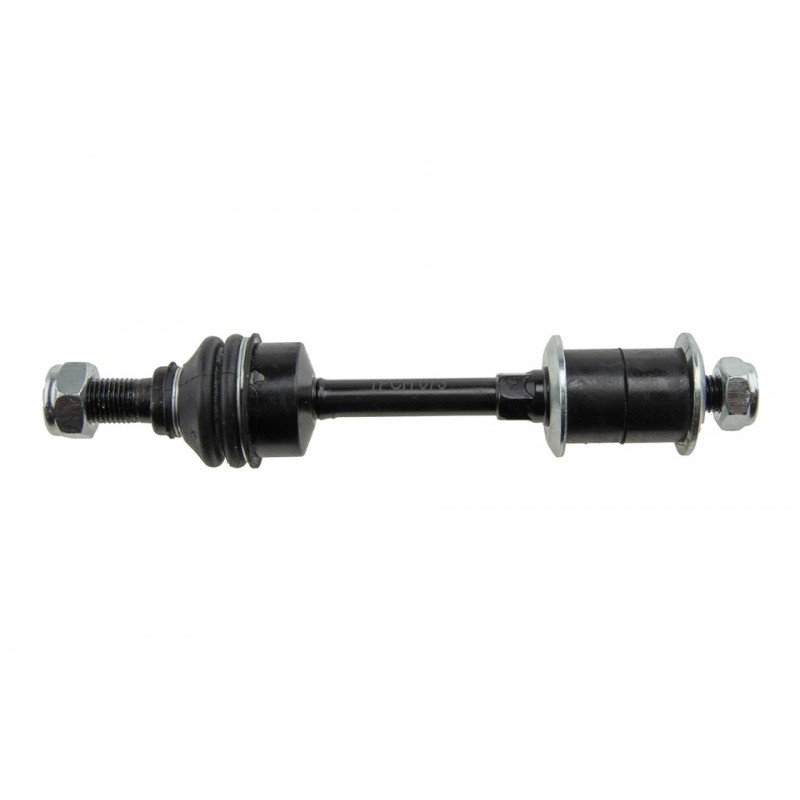 Bieleta antiruliu punte fata Dodge Ram 4 2009-18 Stanga, Dreapta, 05072934AE