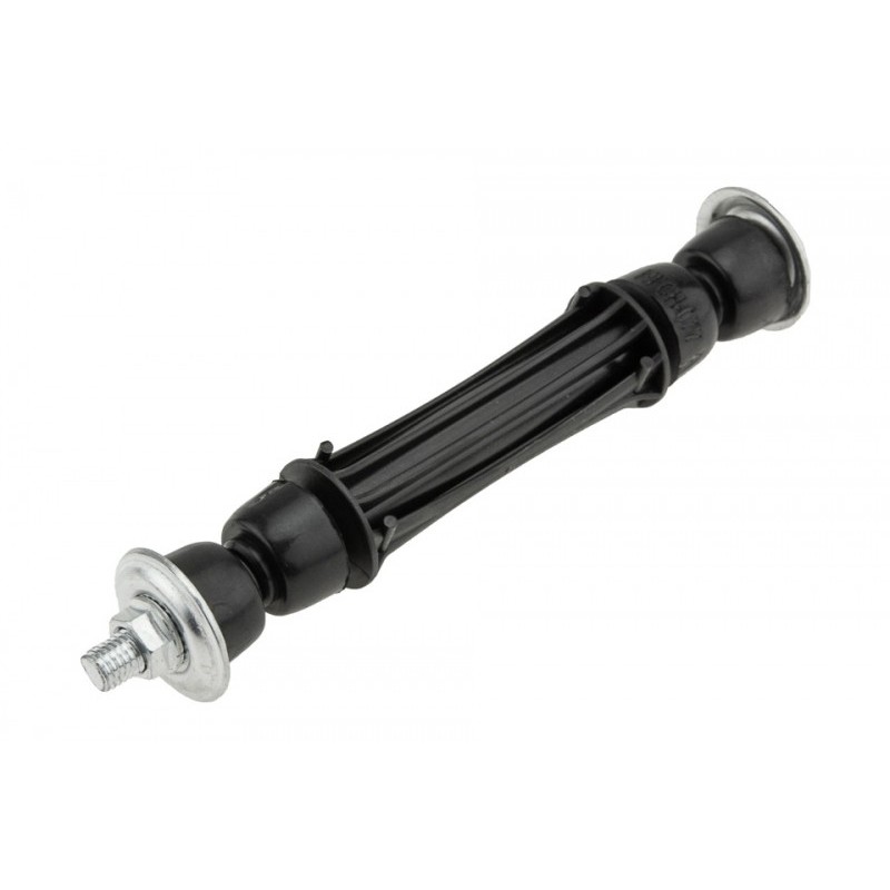 Bieleta antiruliu punte fata Cadillac Escalade 2014-, Chevrolet Tahoe 2014-, Suburban 2014-, Argintiuado 2013-, Gmc Yukon 2014-, Stanga, Dreapta, 25918049