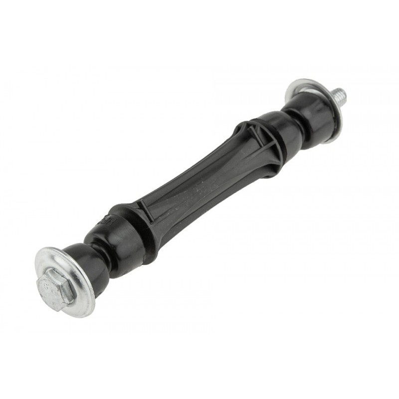 Bieleta antiruliu punte fata Cadillac Escalade 2014-, Chevrolet Tahoe 2014-, Suburban 2014-, Argintiuado 2013-, Gmc Yukon 2014-, Stanga, Dreapta, 25918049