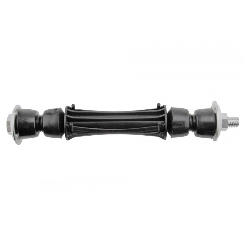 Bieleta antiruliu punte fata Cadillac Escalade 2014-, Chevrolet Tahoe 2014-, Suburban 2014-, Argintiuado 2013-, Gmc Yukon 2014-, Stanga, Dreapta, 25918049
