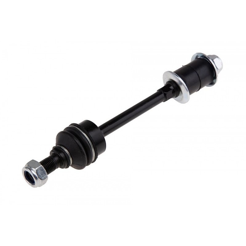 Bieleta antiruliu punte fata Ford F150 2004-2008, Lincoln Mark Lt 2004-14 Stanga, Dreapta, 5L3Z-5K483-DA