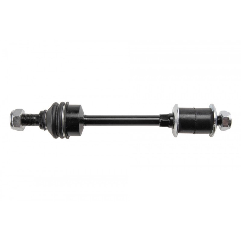 Bieleta antiruliu punte fata Ford F150 2004-2008, Lincoln Mark Lt 2004-14 Stanga, Dreapta, 5L3Z-5K483-DA