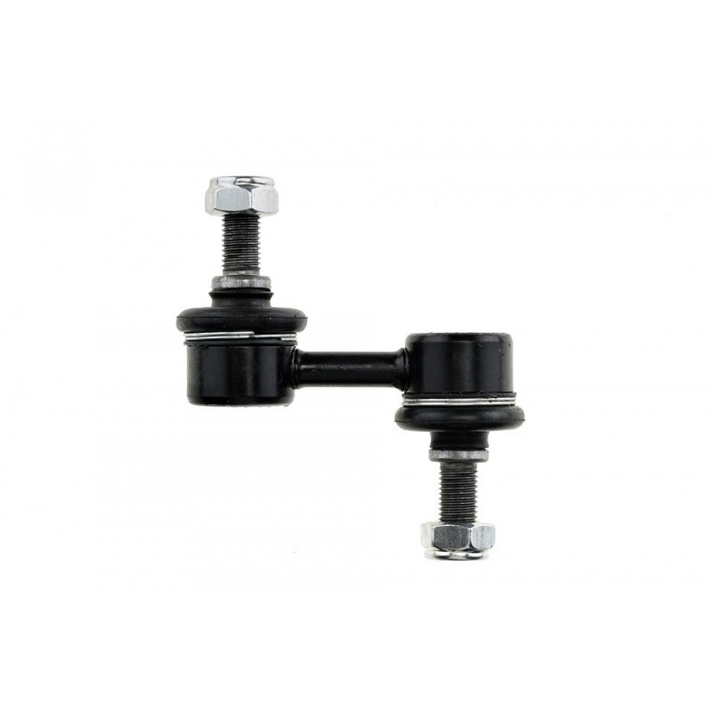 Bieleta antiruliu punte fata Honda Civic Ek3, 4 1995-2001, Cr-V Rd1, Rd2 1997-01 Stanga, Dreapta, 51320-S04-003