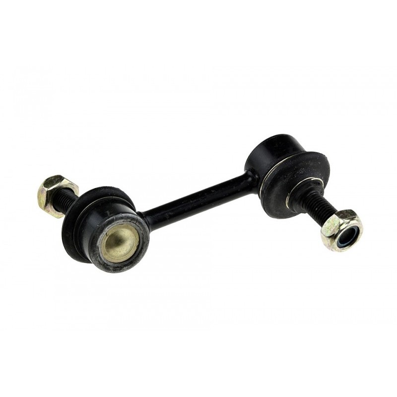 Bieleta antiruliu punte fata Honda Accord Cp, Cu, Cw, Cr 2008-14-, Dreapta, 51320-TA0-A01