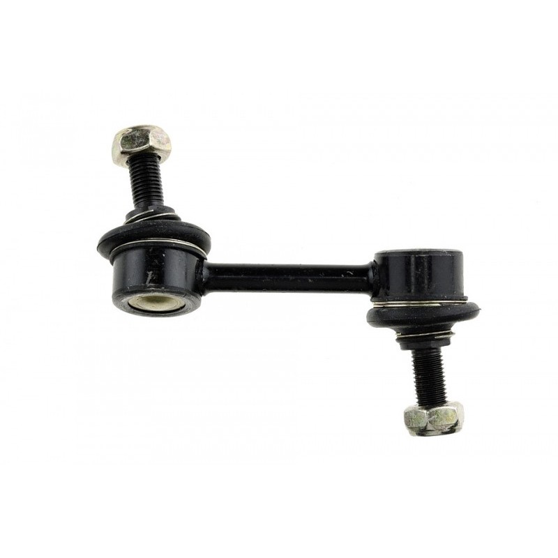 Bieleta antiruliu punte fata Honda Accord Cp, Cu, Cw, Cr 2008-14-, Dreapta, 51320-TA0-A01