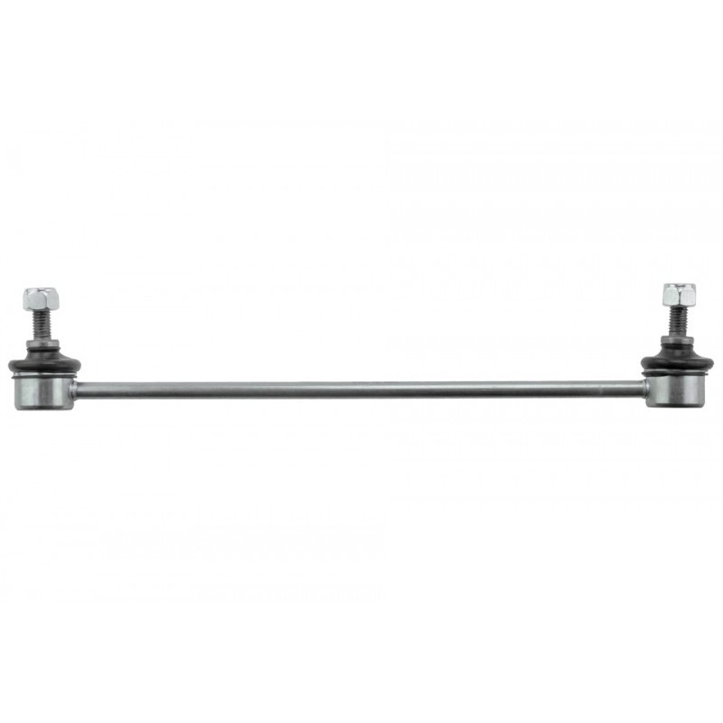 Bieleta antiruliu punte fata Honda Civic Fb 4d 2012-2015, Stanga, ZLP-HD-095