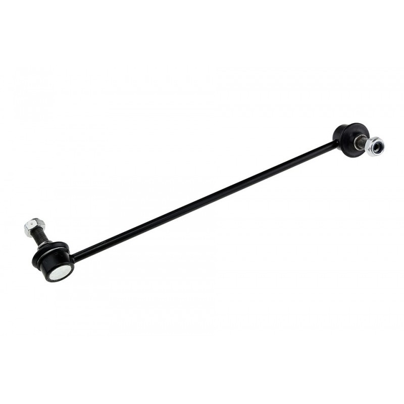 Bieleta antiruliu punte fata Hyundai Santa Fe 2 2006-2012, Ix55 2008-, Sorento 2 2009-2015, Stanga, 54830-2B000
