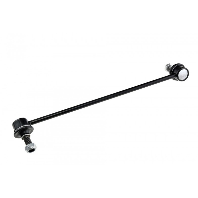 Bieleta antiruliu punte fata Hyundai Santa Fe 2 2006-2012, Ix55 2008-, Sorento 2 2009-2015, Stanga, 54830-2B000