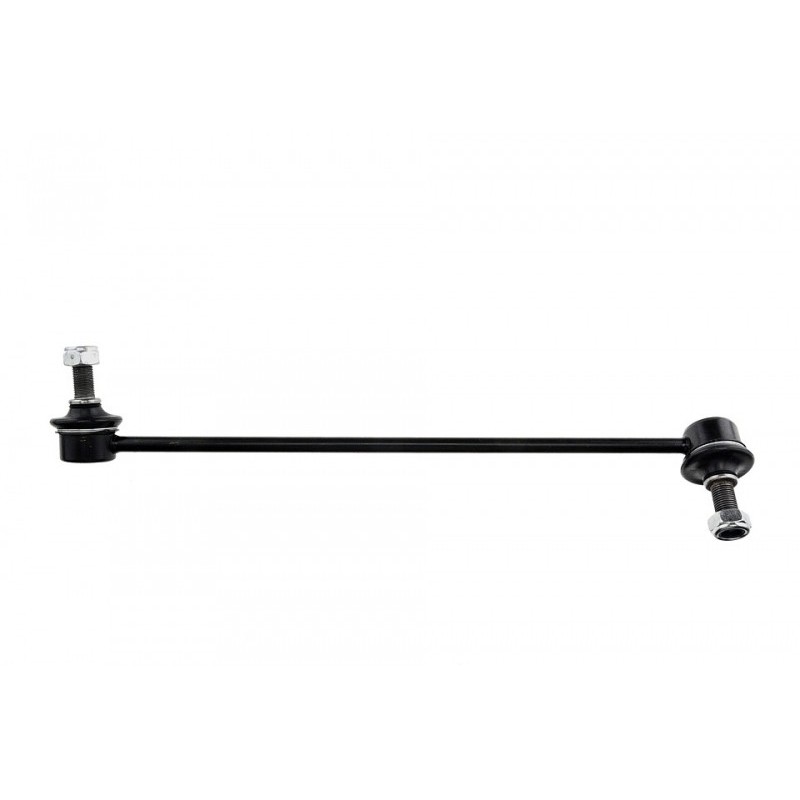 Bieleta antiruliu punte fata Hyundai Santa Fe 2 2006-2012, Ix55 2008-, Sorento 2 2009-2015, Stanga, 54830-2B000