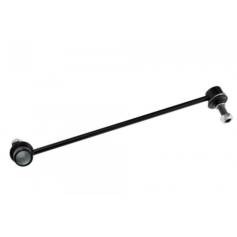 Bieleta antiruliu punte fata Hyundai Santa Fe 2 2006-2012, Ix55 2008-, Sorento 2 2009-2015, Dreapta, 54840-2B000