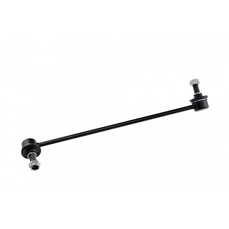 Bieleta antiruliu punte fata Hyundai Santa Fe 2 2006-2012, Ix55 2008-, Sorento 2 2009-2015, Dreapta, 54840-2B000