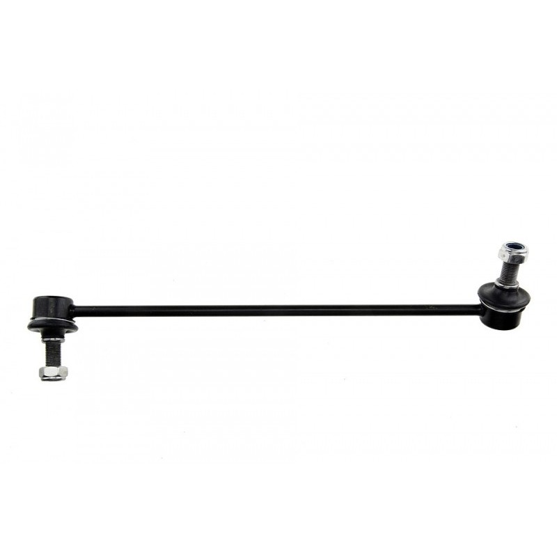 Bieleta antiruliu punte fata Hyundai Santa Fe 2 2006-2012, Ix55 2008-, Sorento 2 2009-2015, Dreapta, 54840-2B000