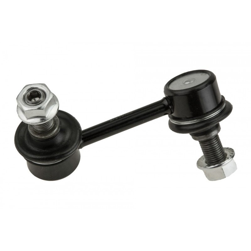 Bieleta antiruliu punte spate Hyundai H1 2007-, Santa Fe 3 2012-, Kia Sorento 2 2009-2015, Stanga, 5530-4H000