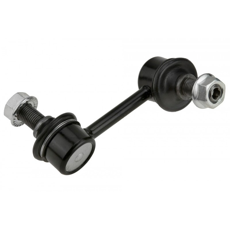 Bieleta antiruliu punte spate Hyundai H1 2007-, Santa Fe 3 2012-, Kia Sorento 2 2009-2015, Stanga, 5530-4H000