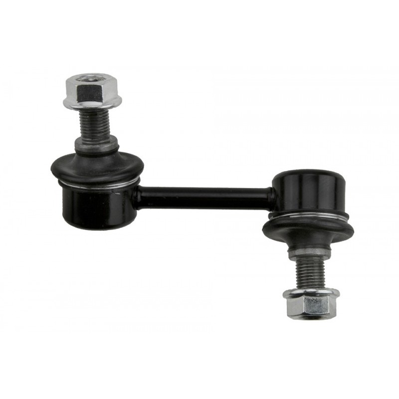 Bieleta antiruliu punte spate Hyundai H1 2007-, Santa Fe 3 2012-, Kia Sorento 2 2009-2015, Stanga, 5530-4H000