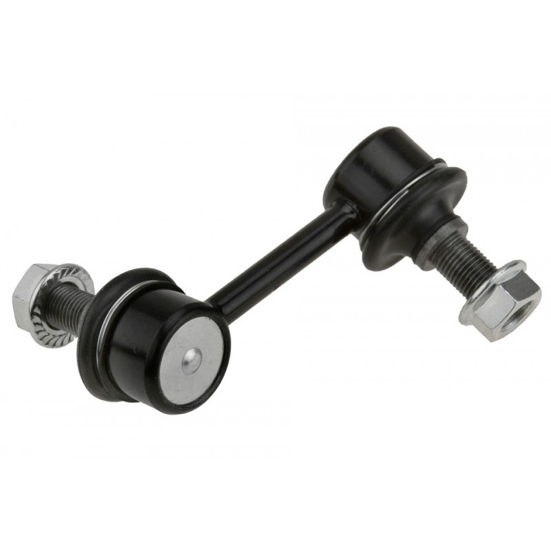 Bieleta antiruliu punte spate Hyundai H1 2007-, Santa Fe 3 2012-, Kia Sorento 2 2009-2015, Dreapta, 55540-4H000