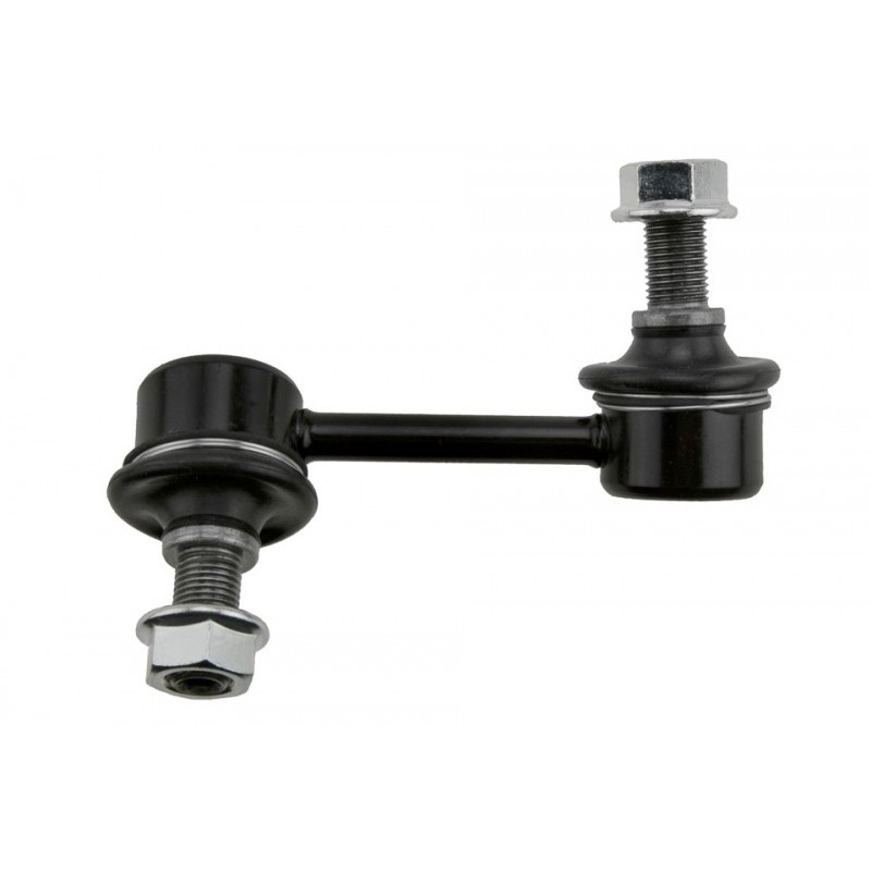 Bieleta antiruliu punte spate Hyundai H1 2007-, Santa Fe 3 2012-, Kia Sorento 2 2009-2015, Dreapta, 55540-4H000