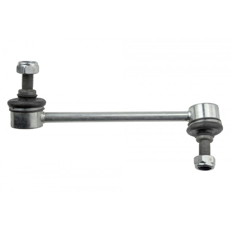 Bieleta antiruliu punte fata Isuzu D-Max I, 2 2002-12-2018, Stanga, 8-97235787-0