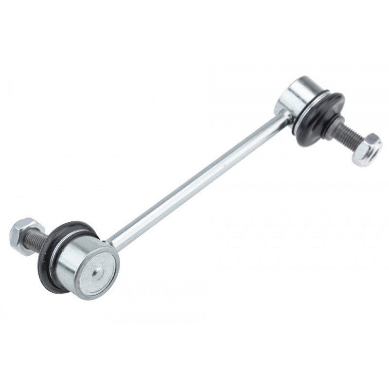 Bieleta antiruliu punte fata Isuzu D-Max I, 2 2002-12-2018, Dreapta, 8-97235786-0