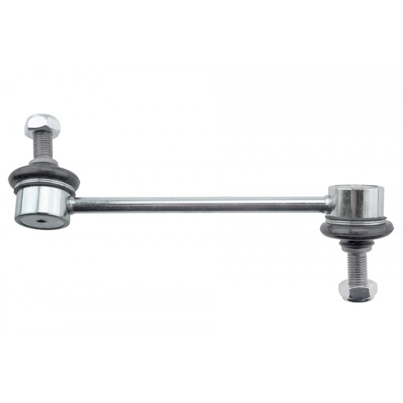 Bieleta antiruliu punte fata Isuzu D-Max I, 2 2002-12-2018, Dreapta, 8-97235786-0