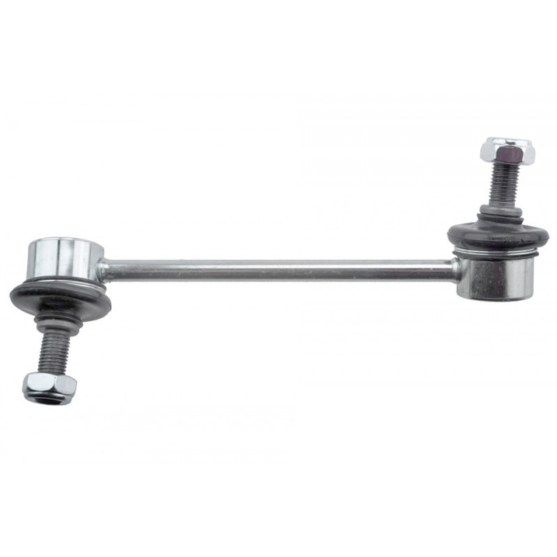 Bieleta antiruliu punte fata Isuzu D-Max I, 2 2002-12-2018, Dreapta, 8-97235786-0