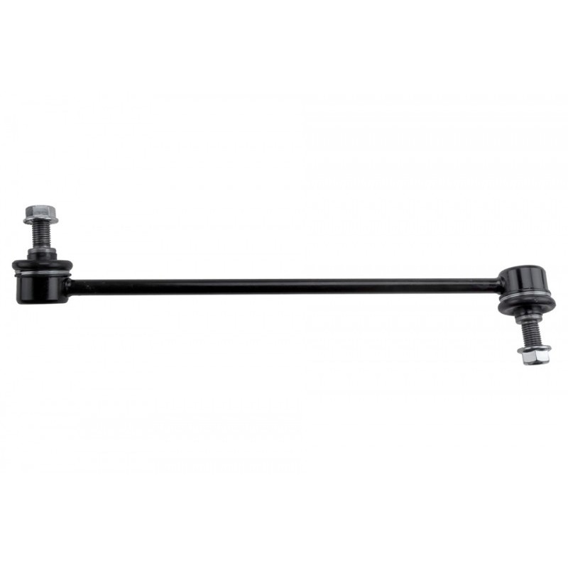 Bieleta antiruliu punte fata Kia Shuma 2, Sephia 2, Mentor 2, Spectra 1997-2004, Stanga, 0K2N134170A