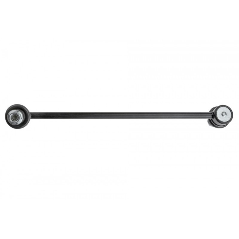 Bieleta antiruliu punte fata Kia Shuma 2, Sephia 2, Mentor 2, Spectra 1997-2004, Stanga, 0K2N134170A