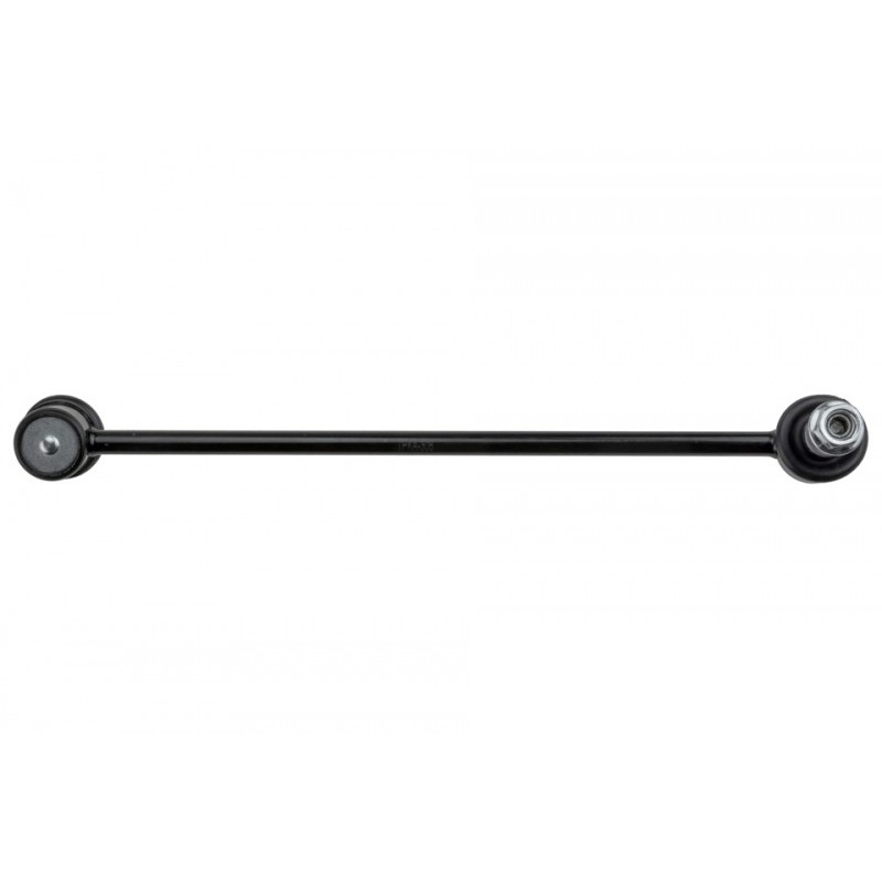 Bieleta antiruliu punte fata Kia Shuma 2, Sephia 2, Mentor 2, Spectra 1997-2004, Stanga, 0K2N134170A