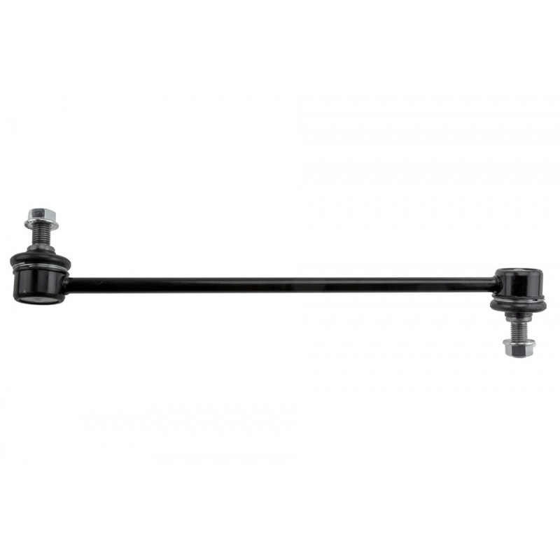 Bieleta antiruliu punte fata Kia Shuma 2, Sephia 2, Mentor 2, Spectra 1997-2004, Dreapta, 0K2N134150A