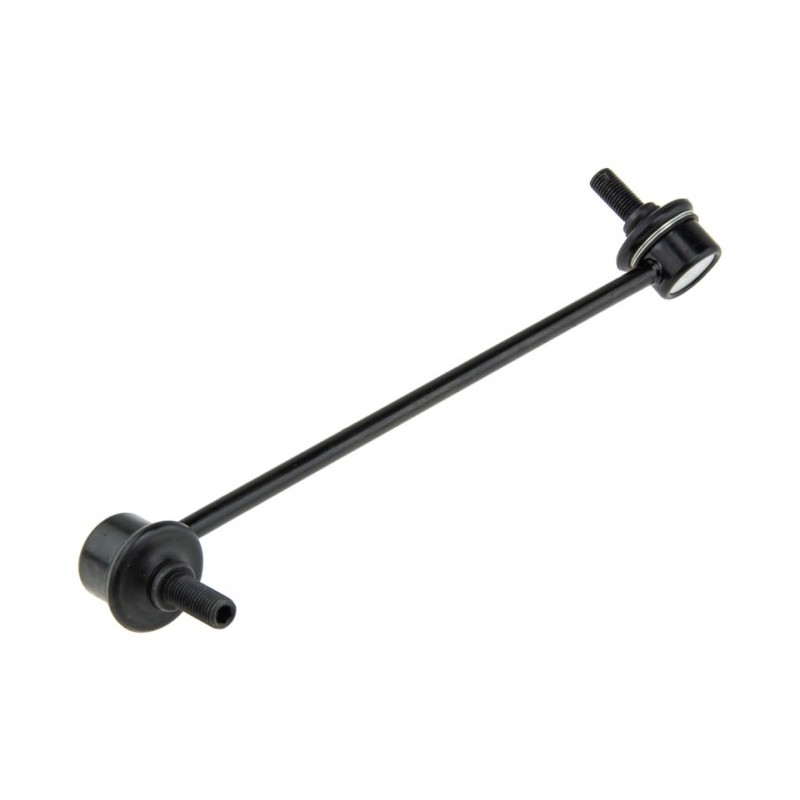 Bieleta antiruliu punte fata Kia Cerato, Fe 2004-2008, Dreapta, 54840-2F000