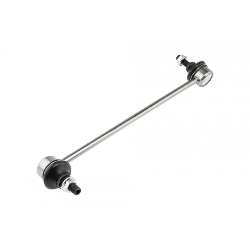 Bieleta antiruliu punte fata Kia Carens I, 2 Fc, Fj 2000-2006 , Dreapta, 0K2FA-34-150