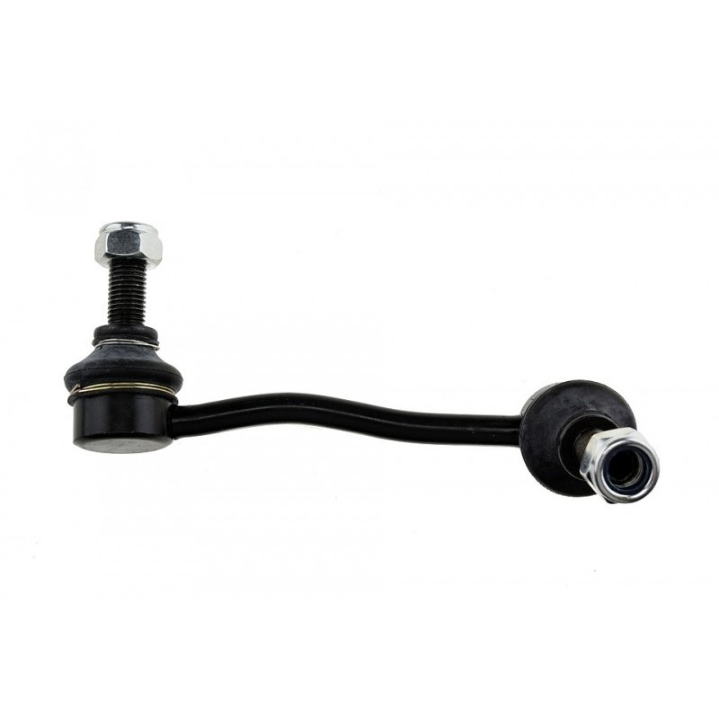 Bieleta antiruliu punte fata Mercedes Sprinter 209, 211 2006-, Vw Crafter 2006-, Stanga, 9063201789