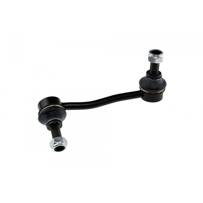 Bieleta antiruliu punte fata Mercedes Sprinter 209, 211 2006-, Vw Crafter 2006-, Dreapta, 9063201889
