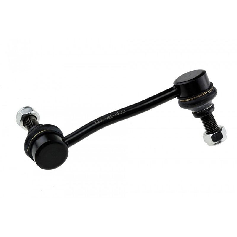 Bieleta antiruliu punte fata Mercedes Sprinter 209, 211 2006-, Vw Crafter 2006-, Dreapta, 9063201889