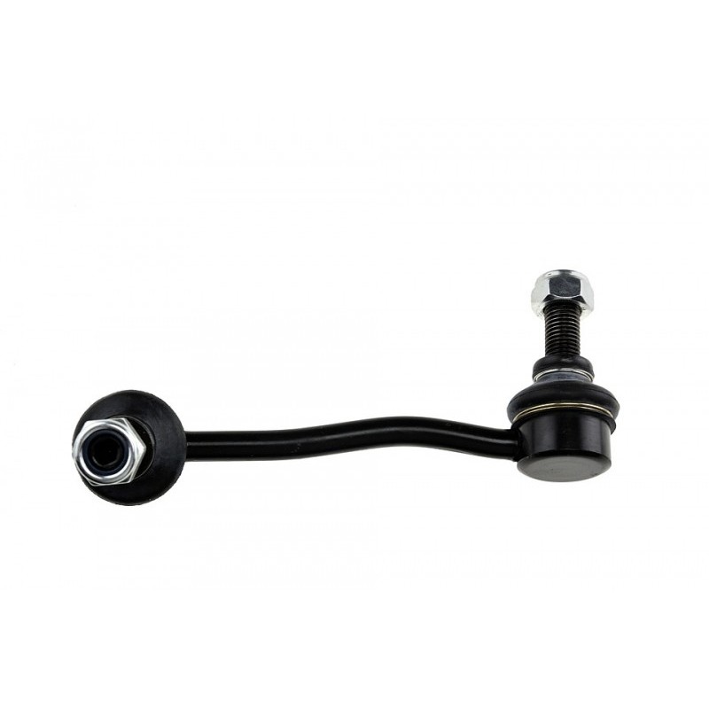 Bieleta antiruliu punte fata Mercedes Sprinter 209, 211 2006-, Vw Crafter 2006-, Dreapta, 9063201889