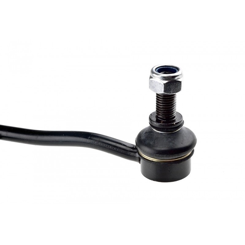 Bieleta antiruliu punte fata Mercedes Sprinter 209, 211 2006-, Vw Crafter 2006-, Dreapta, 9063201889