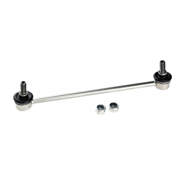 Bieleta antiruliu punte fata Mercedes A169 1.6, 1.8, 2.0cdi, A169 1.5, 1.7, 2.0i, 2.0t 2004- Stanga, Dreapta, 1693200989