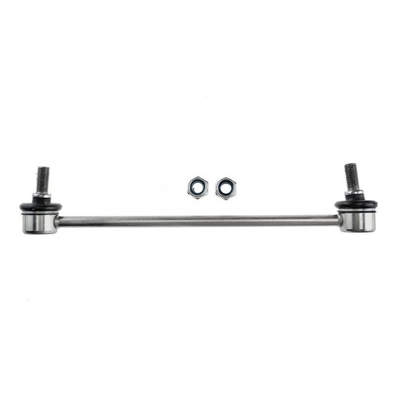 Bieleta antiruliu punte fata Mercedes A169 1.6, 1.8, 2.0cdi, A169 1.5, 1.7, 2.0i, 2.0t 2004- Stanga, Dreapta, 1693200989