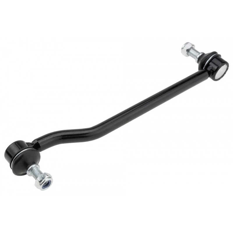 Bieleta antiruliu punte fata Mercedes Clasa C W203, S203 2000-07 Stanga, Dreapta, 2033201889