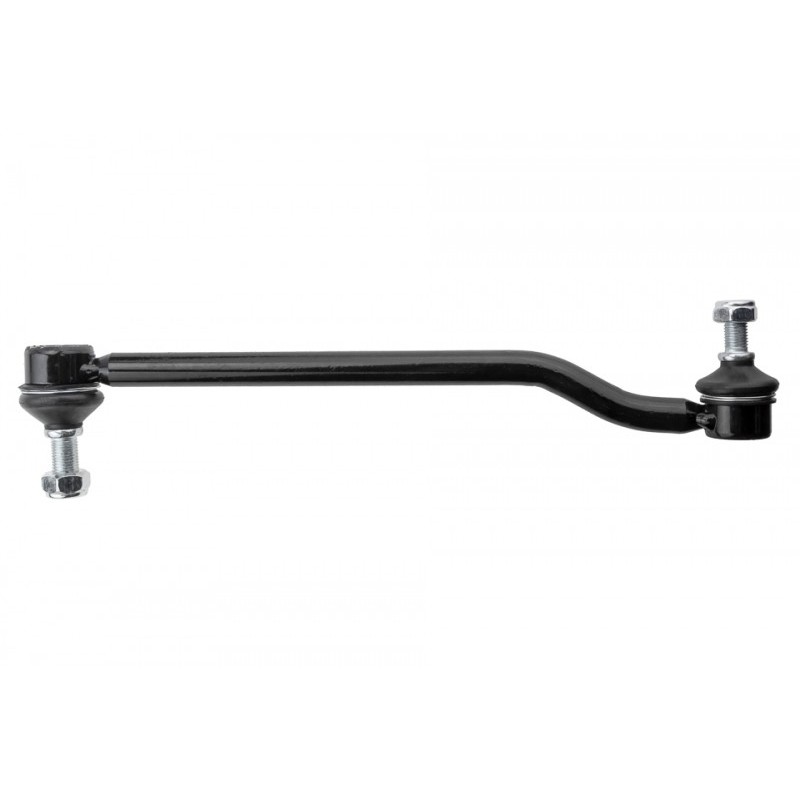 Bieleta antiruliu punte fata Mercedes Clasa C W203, S203 2000-07 Stanga, Dreapta, 2033201889